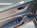 Audi A6 Avant 40 TDI qu MATRIX PANO AHK ACC Advanced Blau - thumbnail 21