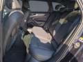 Audi A6 Avant 40 TDI qu MATRIX PANO AHK ACC Advanced Blau - thumbnail 19
