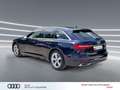 Audi A6 Avant 40 TDI qu MATRIX PANO AHK ACC Advanced Blau - thumbnail 6