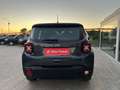 Jeep Renegade Renegade 1.6 Mjt 130 CV Longitude Grau - thumbnail 5