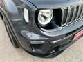 Jeep Renegade Renegade 1.6 Mjt 130 CV Longitude Grau - thumbnail 6