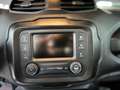 Jeep Renegade Renegade 1.6 Mjt 130 CV Longitude Grau - thumbnail 23