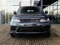 Land Rover Range Rover Sport 2.0 P400e HSE Dynamic | NL AUTO | BTW AUTO | PANOR Grijs - thumbnail 3