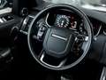 Land Rover Range Rover Sport 2.0 P400e HSE Dynamic | NL AUTO | BTW AUTO | PANOR Grijs - thumbnail 15