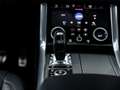 Land Rover Range Rover Sport 2.0 P400e HSE Dynamic | NL AUTO | BTW AUTO | PANOR Grijs - thumbnail 17
