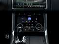Land Rover Range Rover Sport 2.0 P400e HSE Dynamic | NL AUTO | BTW AUTO | PANOR Grijs - thumbnail 16