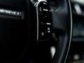 Land Rover Range Rover Sport 2.0 P400e HSE Dynamic | NL AUTO | BTW AUTO | PANOR Grijs - thumbnail 27