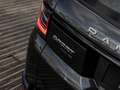 Land Rover Range Rover Sport 2.0 P400e HSE Dynamic | NL AUTO | BTW AUTO | PANOR Grijs - thumbnail 11