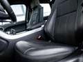 Land Rover Range Rover Sport 2.0 P400e HSE Dynamic | NL AUTO | BTW AUTO | PANOR Grijs - thumbnail 19