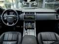 Land Rover Range Rover Sport 2.0 P400e HSE Dynamic | NL AUTO | BTW AUTO | PANOR Grijs - thumbnail 12