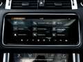 Land Rover Range Rover Sport 2.0 P400e HSE Dynamic | NL AUTO | BTW AUTO | PANOR Grijs - thumbnail 38