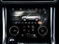 Land Rover Range Rover Sport 2.0 P400e HSE Dynamic | NL AUTO | BTW AUTO | PANOR Grijs - thumbnail 32