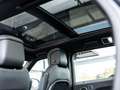 Land Rover Range Rover Sport 2.0 P400e HSE Dynamic | NL AUTO | BTW AUTO | PANOR Grijs - thumbnail 14