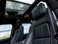 Land Rover Range Rover Sport 2.0 P400e HSE Dynamic | NL AUTO | BTW AUTO | PANOR Grijs - thumbnail 20