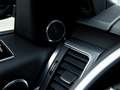 Land Rover Range Rover Sport 2.0 P400e HSE Dynamic | NL AUTO | BTW AUTO | PANOR Grijs - thumbnail 45
