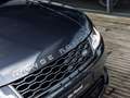 Land Rover Range Rover Sport 2.0 P400e HSE Dynamic | NL AUTO | BTW AUTO | PANOR Grijs - thumbnail 46