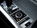 Land Rover Range Rover Sport 2.0 P400e HSE Dynamic | NL AUTO | BTW AUTO | PANOR Grijs - thumbnail 34