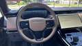 Land Rover Range Rover Sport 3.0D l6 300 CV Dynamic HSE Grigio - thumbnail 10