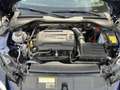 Audi TT TT Roadster 1.8 TFSI, S-Line Alu, Leder/Alcantar - thumbnail 11
