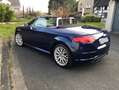 Audi TT TT Roadster 1.8 TFSI, S-Line Alu, Leder/Alcantar - thumbnail 3