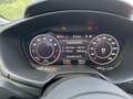 Audi TT TT Roadster 1.8 TFSI, S-Line Alu, Leder/Alcantar - thumbnail 8