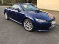 Audi TT TT Roadster 1.8 TFSI, S-Line Alu, Leder/Alcantar - thumbnail 1