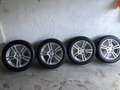 Audi TT TT Roadster 1.8 TFSI, S-Line Alu, Leder/Alcantar - thumbnail 14