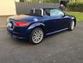 Audi TT TT Roadster 1.8 TFSI, S-Line Alu, Leder/Alcantar - thumbnail 2