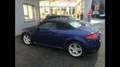 Audi TT TT Roadster 1.8 TFSI, S-Line Alu, Leder/Alcantar - thumbnail 13
