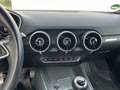 Audi TT TT Roadster 1.8 TFSI, S-Line Alu, Leder/Alcantar - thumbnail 9
