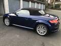 Audi TT TT Roadster 1.8 TFSI, S-Line Alu, Leder/Alcantar - thumbnail 5