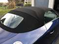 Audi TT TT Roadster 1.8 TFSI, S-Line Alu, Leder/Alcantar - thumbnail 6