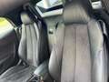 Audi TT TT Roadster 1.8 TFSI, S-Line Alu, Leder/Alcantar - thumbnail 10