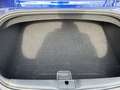 Audi TT TT Roadster 1.8 TFSI, S-Line Alu, Leder/Alcantar - thumbnail 12