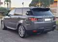Land Rover Range Rover Sport 3.0 tdv6 HSE / Tettuccio Panoramico / Euro6 Grau - thumbnail 3