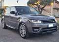 Land Rover Range Rover Sport 3.0 tdv6 HSE / Tettuccio Panoramico / Euro6 Grau - thumbnail 1