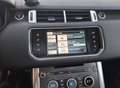 Land Rover Range Rover Sport 3.0 tdv6 HSE / Tettuccio Panoramico / Euro6 Grau - thumbnail 12