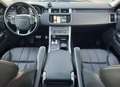Land Rover Range Rover Sport 3.0 tdv6 HSE / Tettuccio Panoramico / Euro6 Grau - thumbnail 9