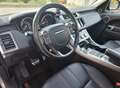 Land Rover Range Rover Sport 3.0 tdv6 HSE / Tettuccio Panoramico / Euro6 Gris - thumbnail 10