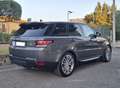 Land Rover Range Rover Sport 3.0 tdv6 HSE / Tettuccio Panoramico / Euro6 Grau - thumbnail 4