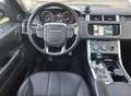 Land Rover Range Rover Sport 3.0 tdv6 HSE / Tettuccio Panoramico / Euro6 Grau - thumbnail 8