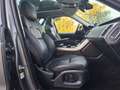 Land Rover Range Rover Sport 3.0 tdv6 HSE / Tettuccio Panoramico / Euro6 Grau - thumbnail 5