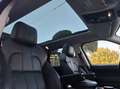 Land Rover Range Rover Sport 3.0 tdv6 HSE / Tettuccio Panoramico / Euro6 Grau - thumbnail 6