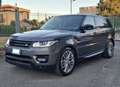 Land Rover Range Rover Sport 3.0 tdv6 HSE / Tettuccio Panoramico / Euro6 Grau - thumbnail 2