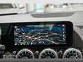 Mercedes-Benz EQA 300 4M ELECTRICART+20"+PREMIUM+AHK+PANO+360 Grau - thumbnail 15