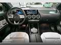 Mercedes-Benz EQA 300 4M ELECTRICART+20"+PREMIUM+AHK+PANO+360 Grau - thumbnail 9