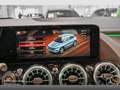 Mercedes-Benz EQA 300 4M ELECTRICART+20"+PREMIUM+AHK+PANO+360 Grau - thumbnail 22