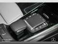 Mercedes-Benz EQA 300 4M ELECTRICART+20"+PREMIUM+AHK+PANO+360 Grau - thumbnail 20