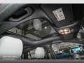 Mercedes-Benz EQA 300 4M ELECTRICART+20"+PREMIUM+AHK+PANO+360 Grau - thumbnail 23