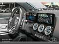 Mercedes-Benz EQA 300 4M ELECTRICART+20"+PREMIUM+AHK+PANO+360 Grau - thumbnail 14